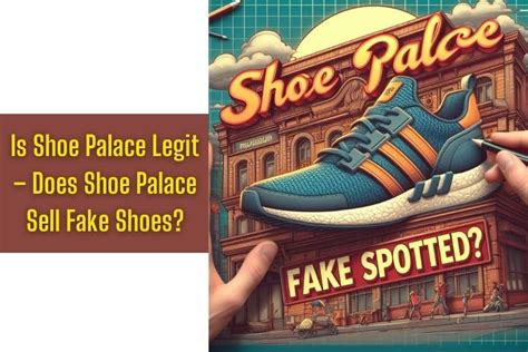 are shoe palace shoes fake|does shoe palace sell false shoes.